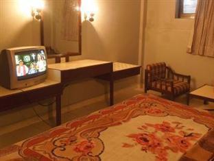 Hotel Charlene Mussoorie Extérieur photo