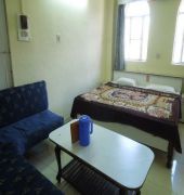 Hotel Charlene Mussoorie Extérieur photo