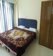 Hotel Charlene Mussoorie Extérieur photo